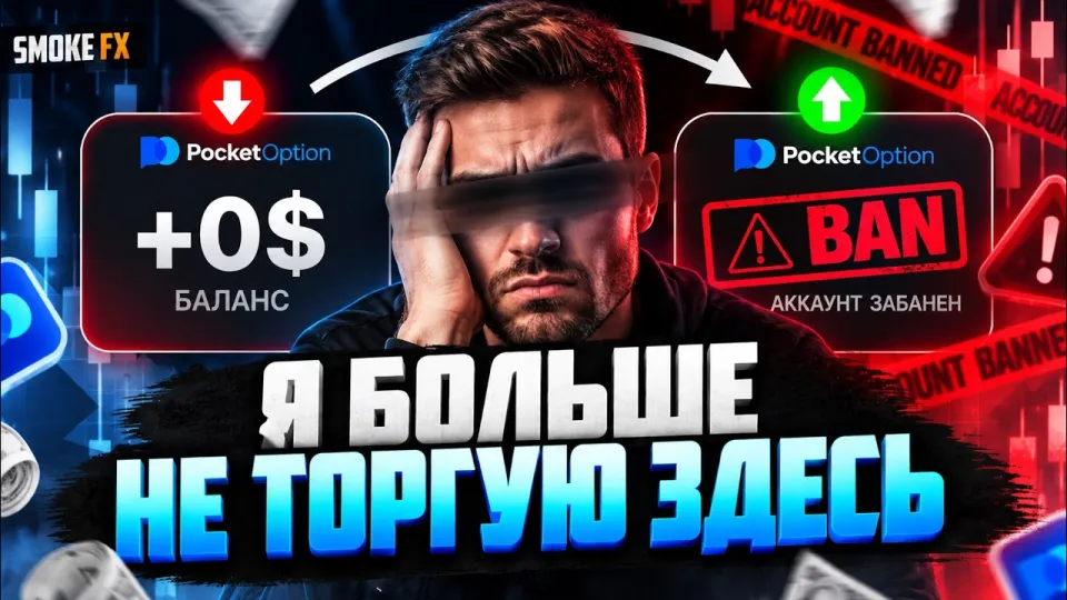 Что такое трейдинг и как начать торговать на финансовых рынках
